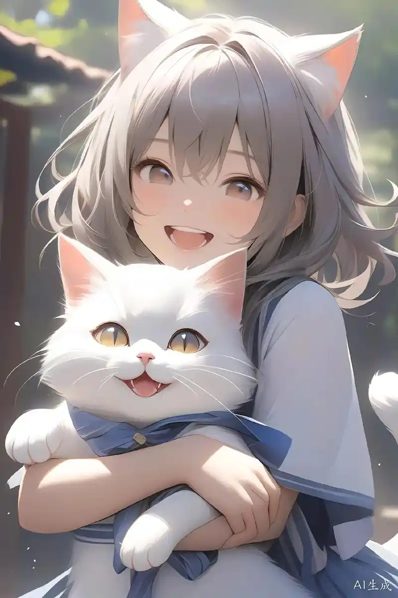 动作电影