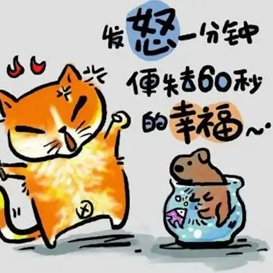 爱情电影