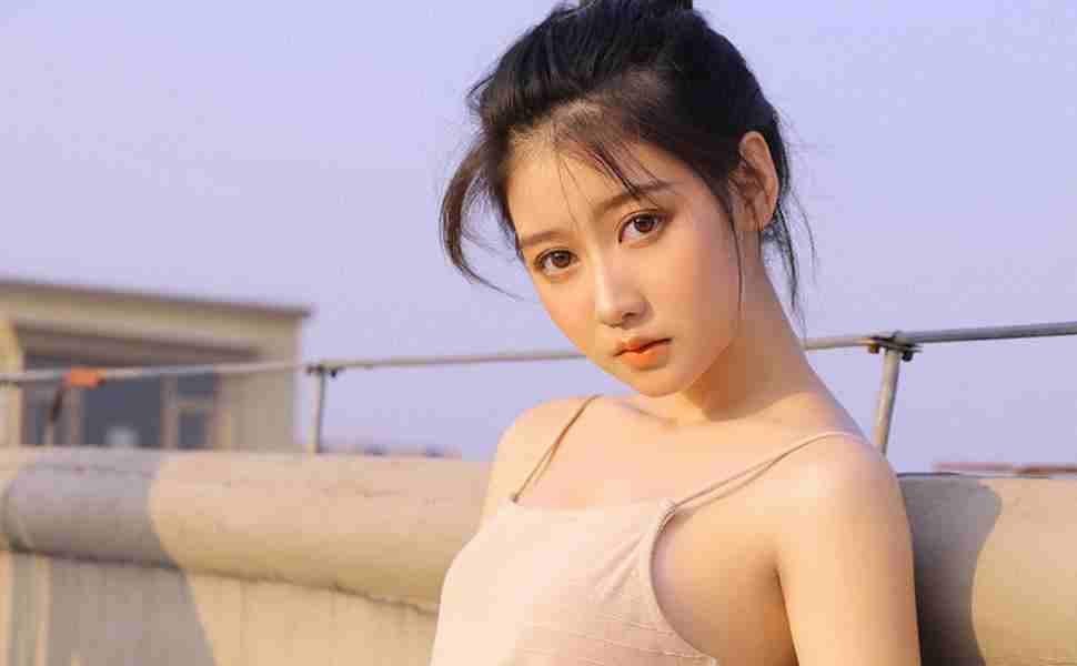 经典综艺