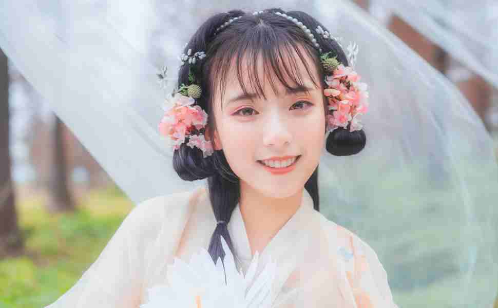 排名第二综艺